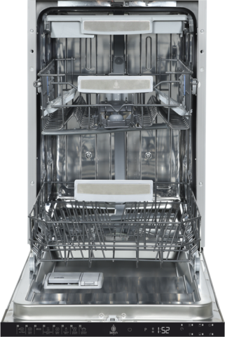 Посудомоечная машина Jacky's JD SB5301