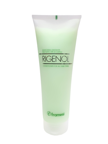 Крем-кондиционер для всех типов волос Rigenol Cream, 250 мл