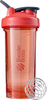 Картинка шейкер Blender Bottle Pro28 Tritan Coral - 1