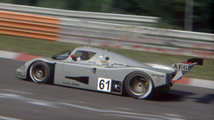 Assetto Corsa (для ПК, цифровой код доступа)