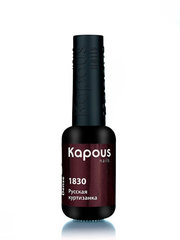 1830 Русская куртизанка, гель-лак 8 мл