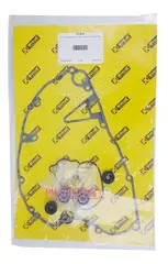 ремкомплект водяной помпы Kawasaki KX 250F '04-08 + Suzuki RM-Z 250 '04-06