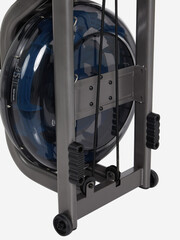 Тренажер гребной Kettler Skif H2O, 2020-21