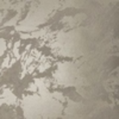 Краска с песком Marcopolo Luxury база Argento