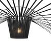 Подвесной светильник Loft It Bonnet 10099/1000