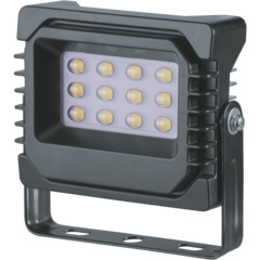 Прожектор Navigator 71 981 NFL-P-10-6.5K-IP65-LED
