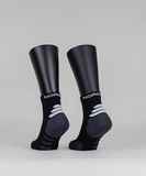Комплект Беговых Носков Nordski Pro Energy Black/Shark