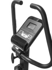 Велотренажёр магнитный Atemi, AC604