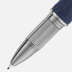 Файнлайнер Starwalker SpaceBlue