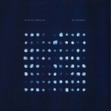 ARNALDS, OLAFUR: Re:member