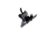 Датчик Xerox WC 5325, Phaser 5500, WCP 123, 128, 133 (015K60900 | 015K60901 | 604K71430 | 015K77950 | 015K79210 | 815K00710 / 815K02550 | 642S01029)