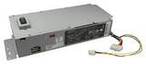 Блок питания Lexmark X74x (40X7709)