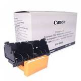 Печатающая головка Canon MG6310, MG6320, MG6350, MG6370, MG6380, MG7540, MG7740, iP8720, iP8740, iP8750 (QY6-0083)