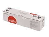 Картридж Sakura CF413A/046M для HP, Canon, пурпурный, 2300 к.