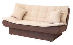 Диван-кровать Вега