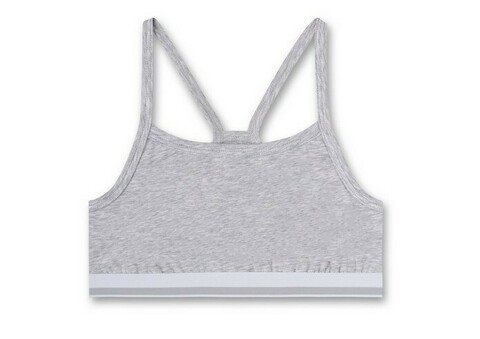 Бюстье Sanetta 347542 1646