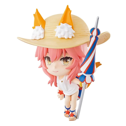 Фигурка Banpresto Fate/Grand Order: Tamamo-No Mae