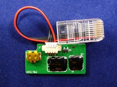 Чип Xerox B1022/B1025 (006R01731) 13.7K