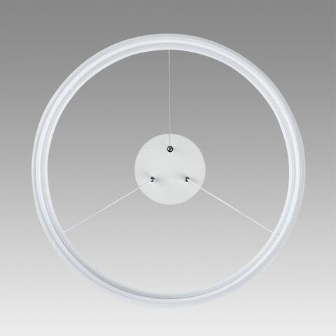 Подвесная светодиодная люстра Lumion FELISITI 8104/38L