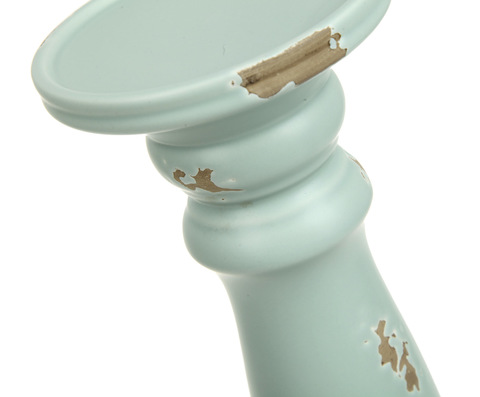 Подсвечник декоративный Sporvil 2285-1412