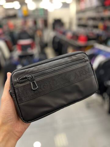Сумка armani 257808