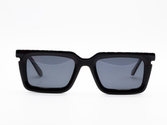 Изг. оправы Pojjet C.MB1559 C1