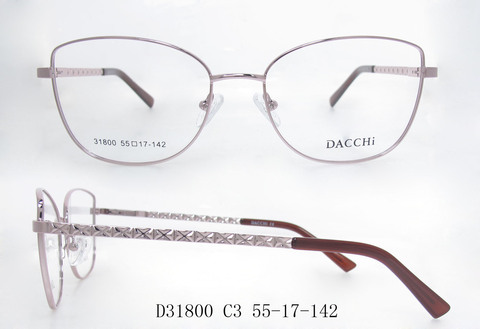 D31800