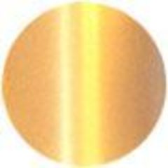 Фольга для ламинирования/фольгирования Crown Roll Leaf - голограммная, №30 - 