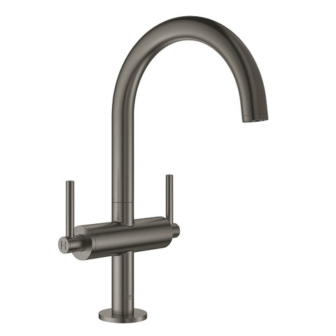 Смеситель для раковины Grohe Atrio 21022AL3