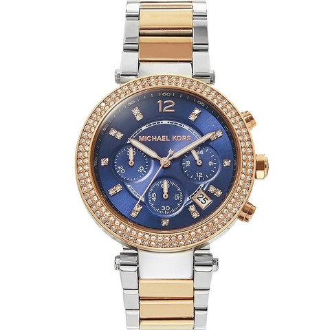 Michael Kors MK6141