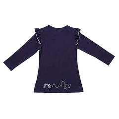 Sweet Berry Комплект 