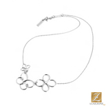 Nina Ricci 70174151108048-1