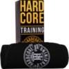 Термопояс Hardcore Training Waist Trimmer