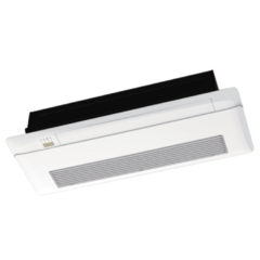 Внутренний кассетный блок кондиционера General Climate GC-G50/1CAN1