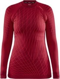 Комплект термобелья Craft Active Intensity женский
