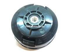 Катушка для триммера ECHO GT-22GES