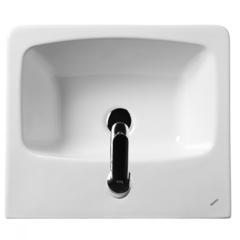 УМЫВАЛЬНИК SANTEK НЕО 50