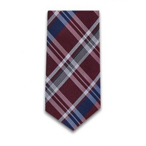 Галстук Tsarevich 104/18