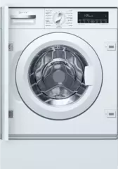 Стиральная машина NEFF W6440X0OE Стиральная машина NEFF W6440X0OE