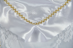 Комплект ПЕГАС