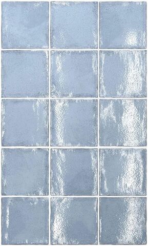 Equipe Altea Ash Blue 10x10