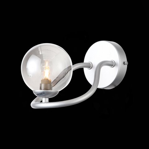 Светильник настенный ST Luce Legatezza SL1502.101.01
