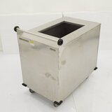 фото 2 Тележка для льда Scotsman RB400 УТ-00035966 на profcook.ru