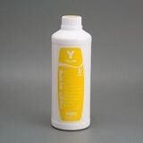 Чернила InkTec C908 /Y yellow (желтый) Dye 1л.
