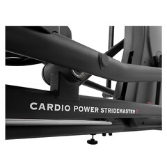 Эллиптический тренажер СardioPower StrideMaster 7 SM7