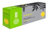 Лазерный картридж Cactus CS-PH6121Y (106R01475) желтый увеличенной емкости для Xerox Phaser 6121, 6121 MFP, 6121 MFP d, 6121 MFP n (2'600 стр.)