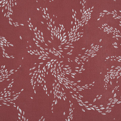 Ткань штапель принт 105 гр/м, 100% вискоза, ш. 150 см