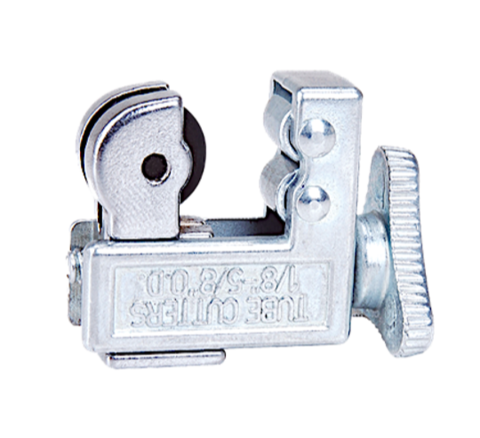 Купить Труборез СТ-127 (1/8-5/8) недорого со склада в Хабаровске, Якутске, Владивостоке, Южно-Сахалинске, Благовещенске