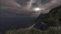 Dear Esther: Landmark Edition (для ПК, цифровой код доступа)