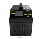Зарядное устройство GensAce TATTU TA3200 3200Вт 60A 6-14S Dual LiPo